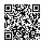 Scan to continue on your device