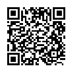 Scan to continue on your device