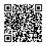 Scan to continue on your device