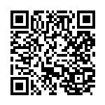 Scan to continue on your device