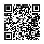 Scan to continue on your device