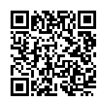 Scan to continue on your device
