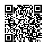 Scan to continue on your device