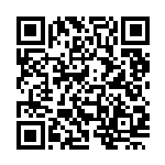 Scan to continue on your device