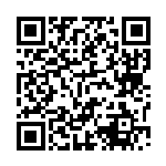Scan to continue on your device