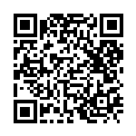 Scan to continue on your device