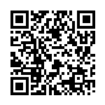 Scan to continue on your device
