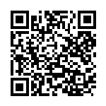 Scan to continue on your device