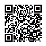 Scan to continue on your device