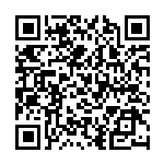 Scan to continue on your device