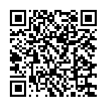 Scan to continue on your device