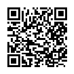 Scan to continue on your device