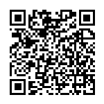 Scan to continue on your device