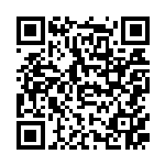 Scan to continue on your device