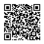 Scan to continue on your device