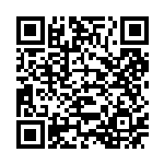 Scan to continue on your device