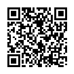 Scan to continue on your device