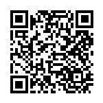 Scan to continue on your device
