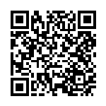 Scan to continue on your device