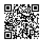 Scan to continue on your device