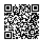 Scan to continue on your device