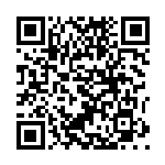 Scan to continue on your device