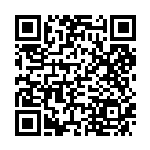Scan to continue on your device