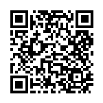 Scan to continue on your device