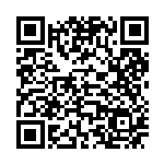 Scan to continue on your device