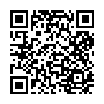 Scan to continue on your device