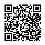 Scan to continue on your device