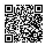 Scan to continue on your device
