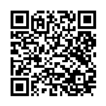 Scan to continue on your device