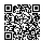 Scan to continue on your device