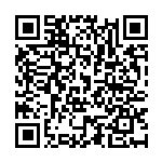 Scan to continue on your device