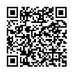 Scan to continue on your device