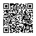 Scan to continue on your device