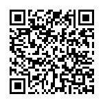 Scan to continue on your device