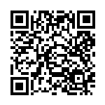 Scan to continue on your device