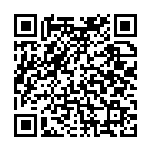 Scan to continue on your device