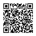 Scan to continue on your device