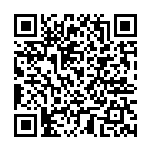 Scan to continue on your device