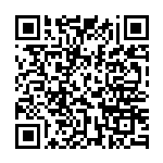 Scan to continue on your device