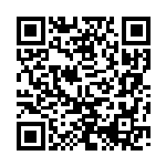 Scan to continue on your device