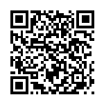 Scan to continue on your device