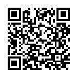 Scan to continue on your device