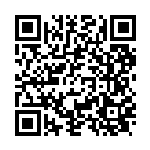 Scan to continue on your device