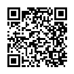 Scan to continue on your device