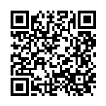 Scan to continue on your device