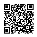 Scan to continue on your device